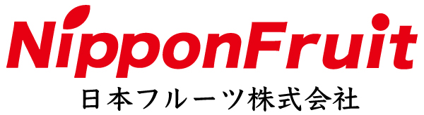 日本フルーツ株式会社 - NipponFruit Co.,Ltd.