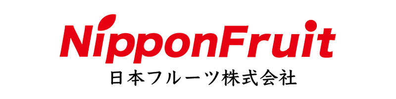 日本フルーツ株式会社 - NipponFruit Co.,Ltd.